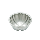 Jelly Mould (Various Styles)