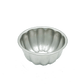 Jelly Mould (Various Styles)