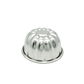 Jelly Mould (Various Styles)