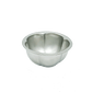Jelly Mould (Various Styles)