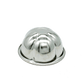 Jelly Mould (Various Styles)