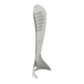 NIWAKI Japanese Grater