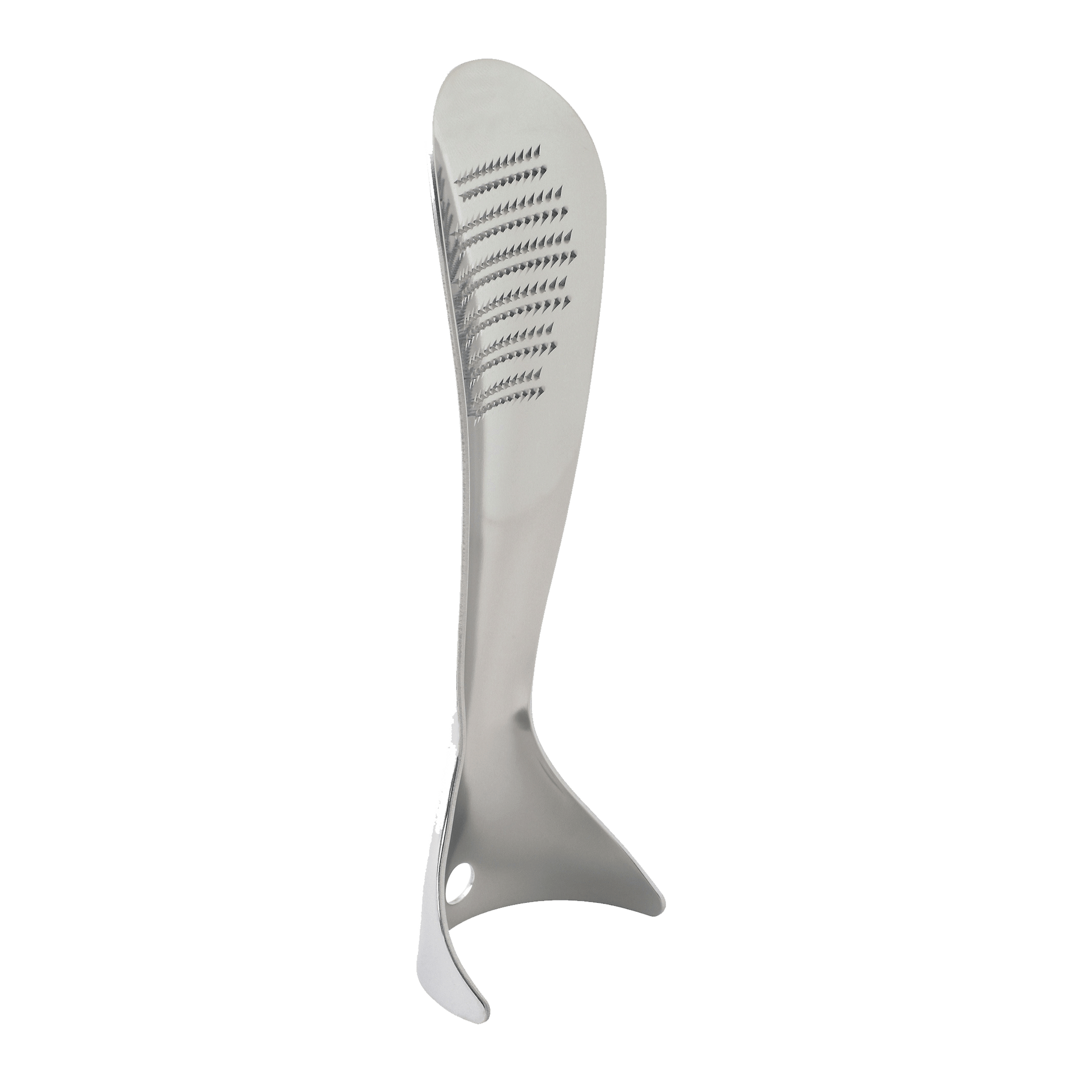NIWAKI Japanese Grater