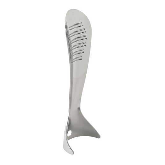 NIWAKI Japanese Grater