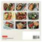 Ultimate Bento by Marc Matsumoto and Maki Ogawa