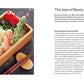 Ultimate Bento by Marc Matsumoto and Maki Ogawa