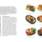 Ultimate Bento by Marc Matsumoto and Maki Ogawa