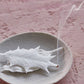 HAKO Paper Leaf Incense - Cedar