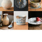 A Beginner's Guide to Kintsugi by Michihiro Hori