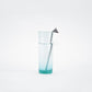 Antibacterial Fuji - Cocktail Stirrer