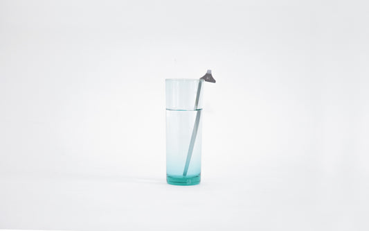 Antibacterial Fuji - Cocktail Stirrer