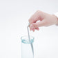 Antibacterial Fuji - Cocktail Stirrer