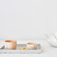 New Kintsugi Repair Kit (GOLD)