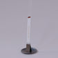 Washi Incense #1