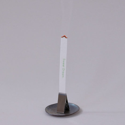 Washi Incense #3