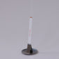 Washi Incense #5