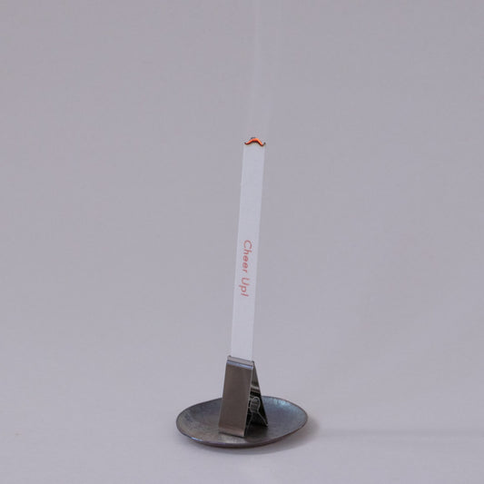 Washi Incense #5