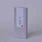 Washi Incense #5