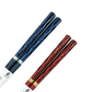 Chopsticks - Sazanami