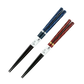 Chopsticks - Sazanami