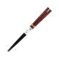 Chopsticks - Sazanami