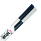 Chopsticks - Ippan Ifu