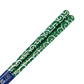 Chopsticks - Karakusa