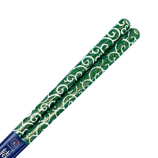 Chopsticks - Karakusa