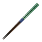 Chopsticks - Karakusa