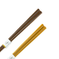 Chopsticks - Good Life