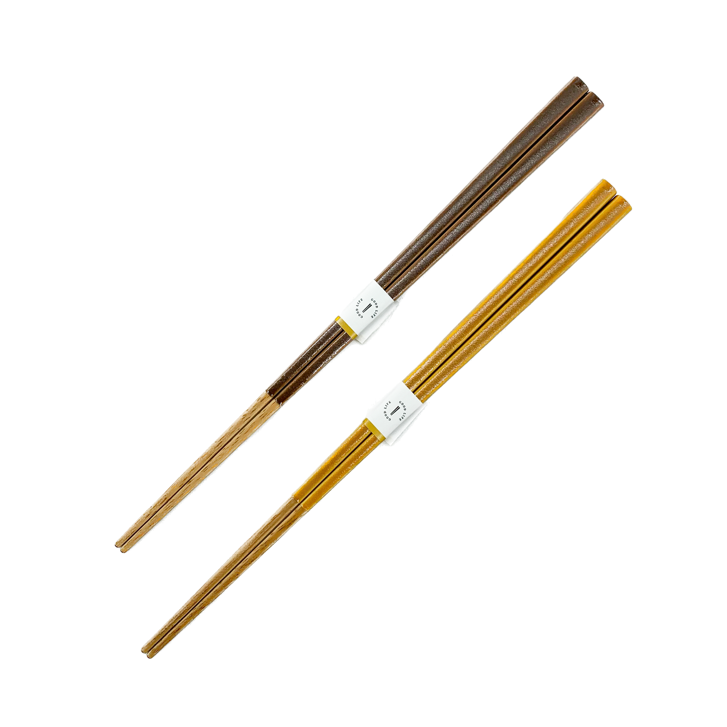 Chopsticks - Good Life
