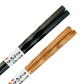 Chopsticks - Sparkle