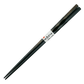 Chopsticks - Sparkle